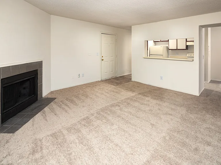 Arbor Mill Apartments at Norcross — Photo 28