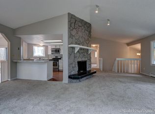 4000 Kutcher Dr, Anchorage, AK 99516