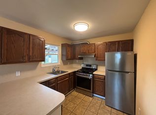 (Undisclosed Address), Ronkonkoma, NY 11779