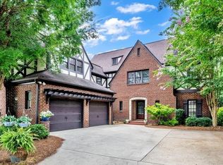 2326 Freestone Ridge Cv, Hoover, AL 35226