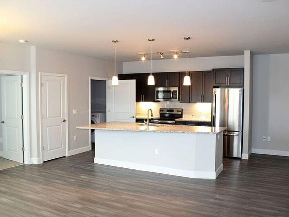 2nd image of 1011 Old Olive Way APT 103
