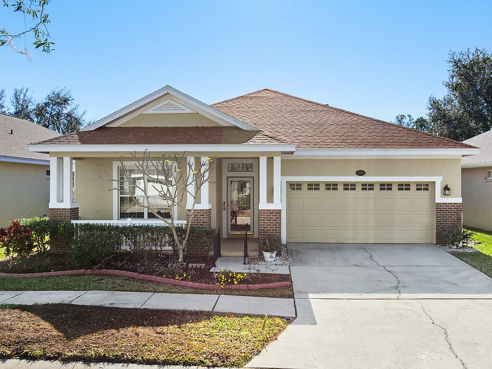 1st image of 4830 Sky Blue Dr