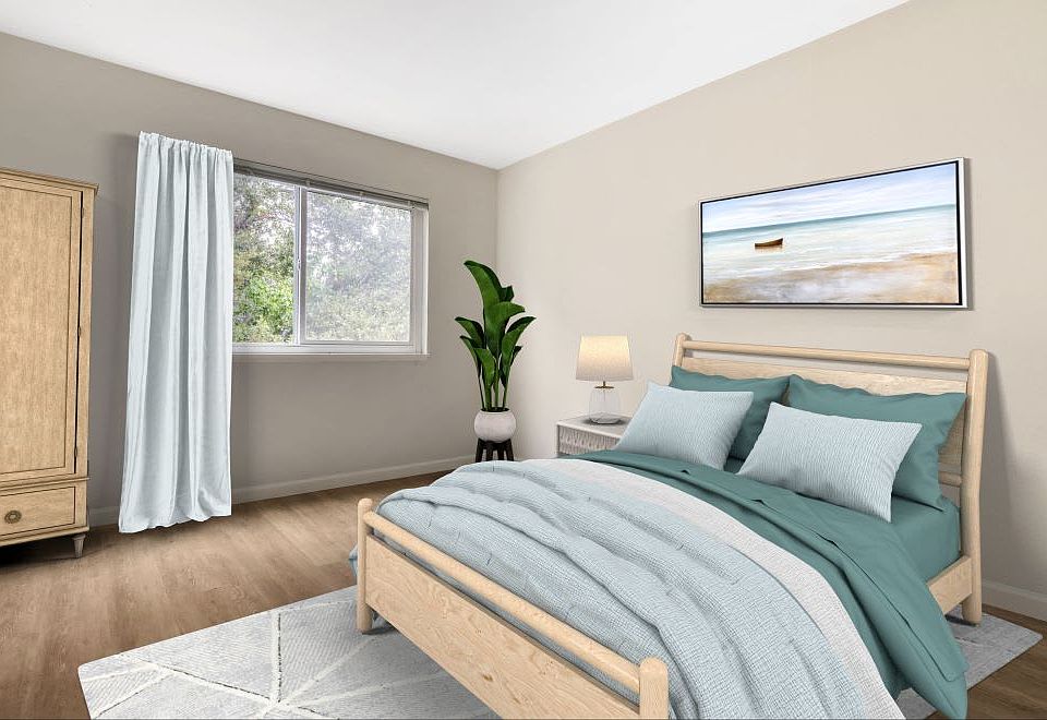 1st image of 265 Vernon St APT 308