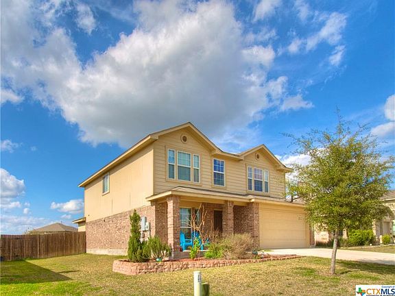 2nd image of 2873 Oakdell Trl