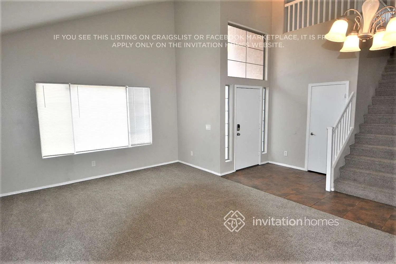 6770 W Citrus Way Glendale, AZ 85303 — Photo 3