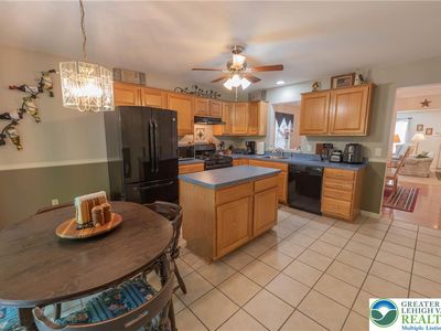 2117 W Walnut St, Allentown, PA, 18104