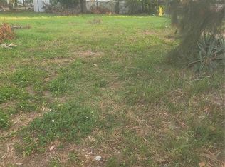 11th Ave W #2, Bradenton, FL 34205