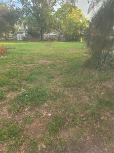 11th Ave W #2, Bradenton, FL, 34205