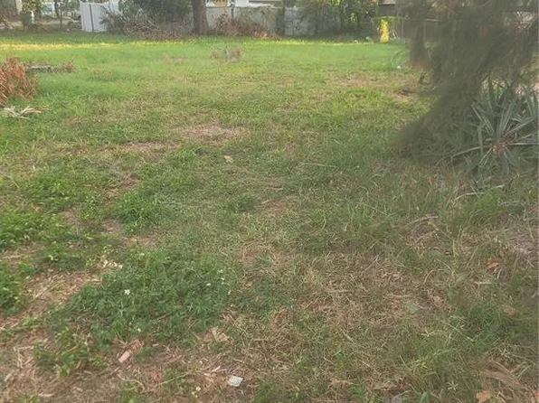 11th Ave W #2, Bradenton, FL 34205