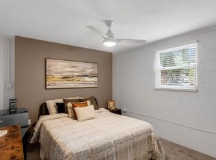 140 Stefanik Rd ROOM 5, Winter Park, FL 32792