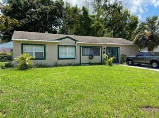 1200 Crooms Ave, Orlando, FL 32805
