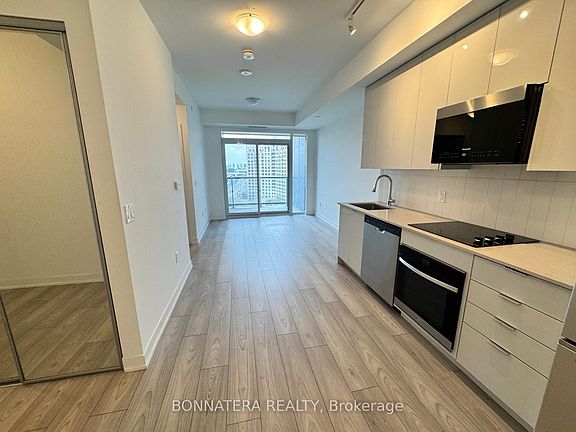 4th image of 498 Caldari Rd #1027