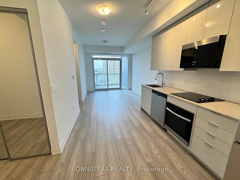 498 Caldari Rd #1027 — Photo 4