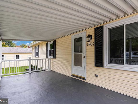 3rd image of this home