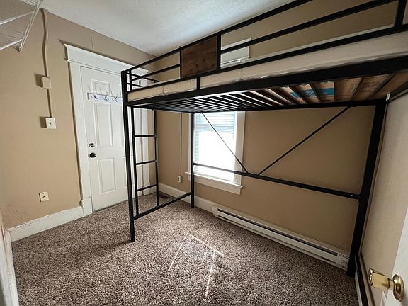 3rd image of 399 Chittenden Ave #1