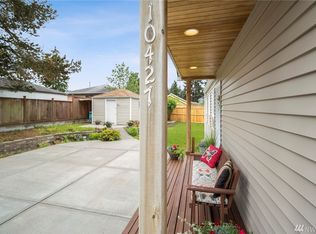 10427 2nd Pl SW, Seattle, WA 98146