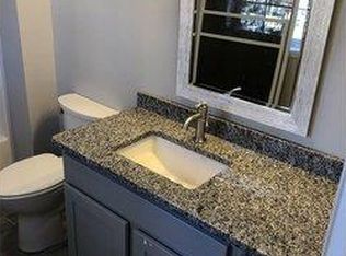 38 River St APT A, Winooski, VT 05404