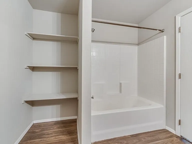 7609 Lipizzan Rd — Photo 11