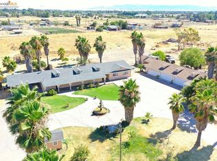 2813 Poe Ln, Brentwood, CA