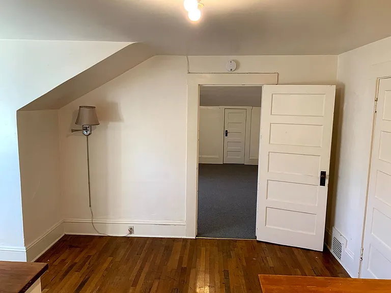 1176 Mill St #6 — Photo 11