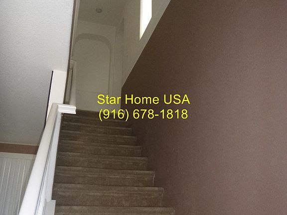 4th image of 2561 Aimonetti Ave