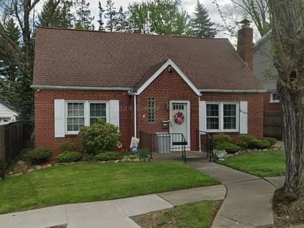 3727 French St, Erie, PA 16504