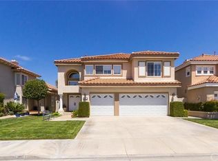 45398 Camino Monzon, Temecula, CA 92592