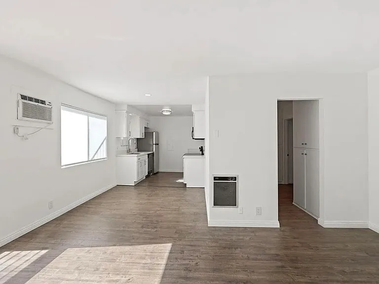 6111 Horner St #2 — Photo 5