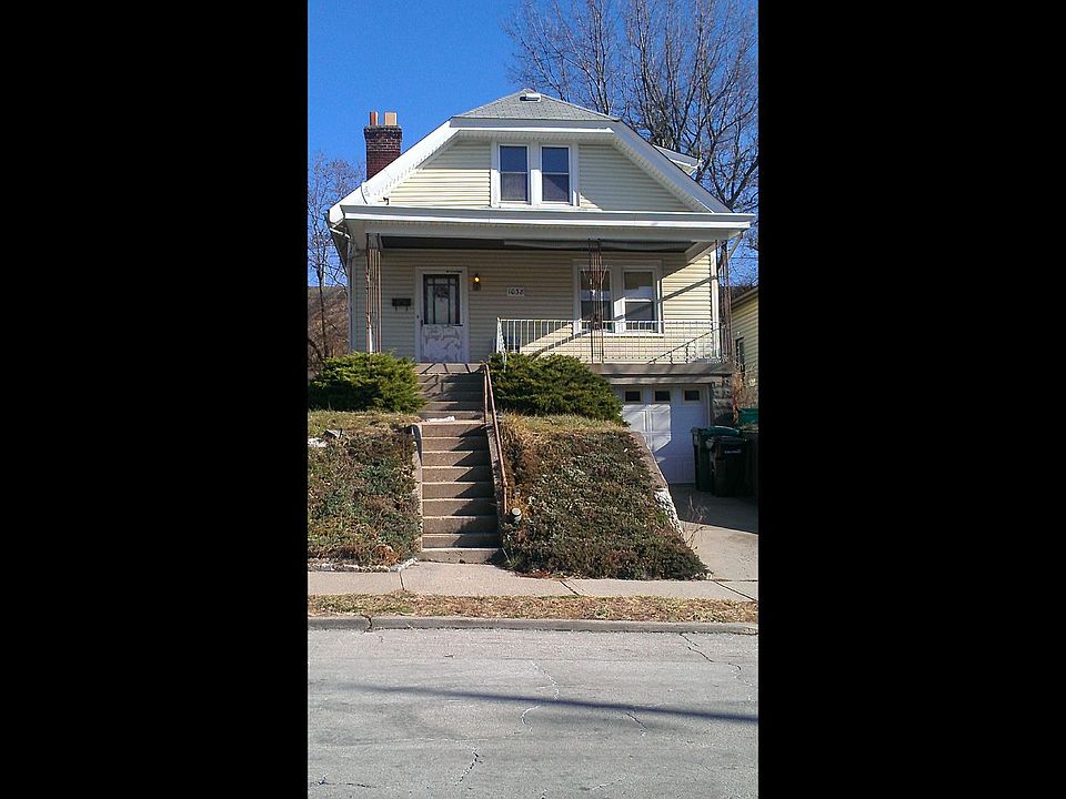 1st image of 1038 Gilsey Ave