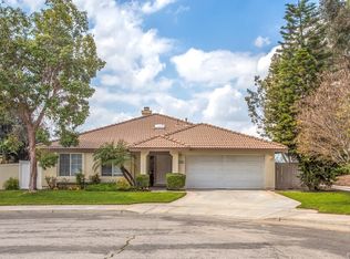 7844 Ruby Ct, Highland, CA 92346