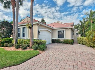 4558 Hazleton Ln, Wellington, FL 33449