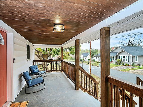 2nd image of 228 Odell Dr NW