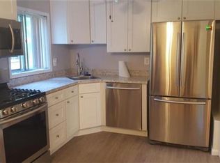 65 Williams St, New City, NY 10956