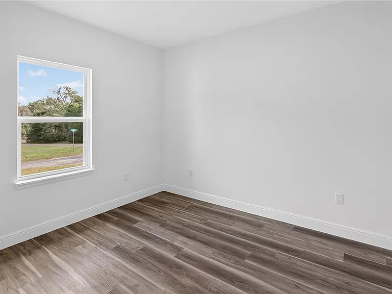 9066 N Akola Way — Photo 2
