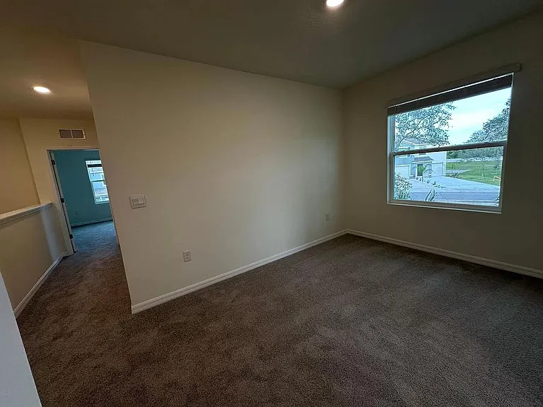 299 Mangrove Shade Cir — Photo 29