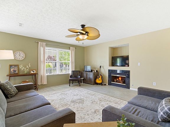 2nd image of 8778 Olenmead Dr