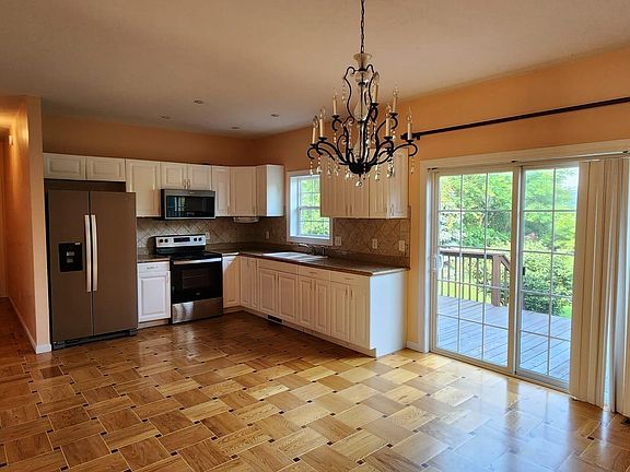 5th image of 54270 Stonebridge Dr