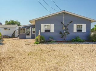 45 S Portland Dr, Little Egg Harbor, NJ