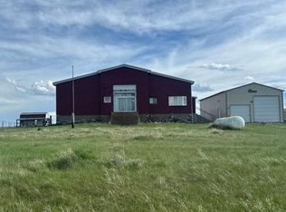 119 2nd Ave, Ringling, MT 59642