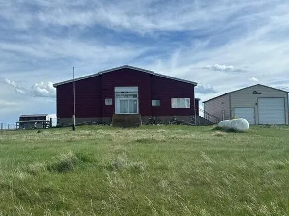 119 2nd Ave, Ringling, MT 59642