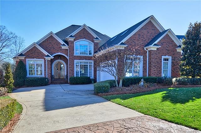 1st image of 3542 Saint Marys Ct