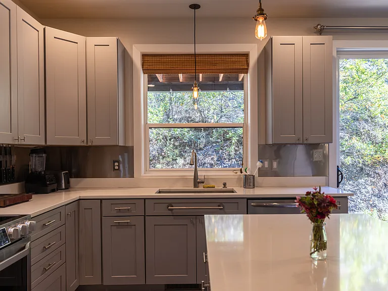 145 Ella Vita Ct — Photo 16