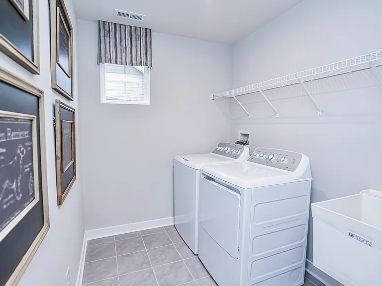 212 Spokane Dr — Photo 19