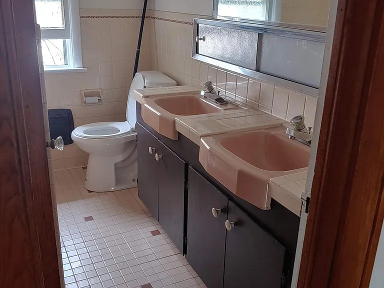 Ridge Rd — Photo 14