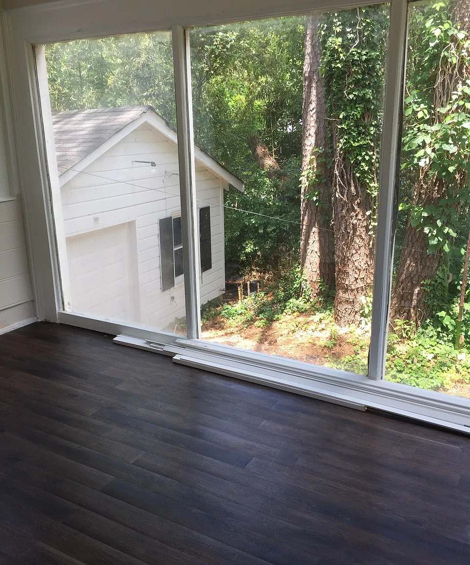 3 bed, 1200 sqft, $1,600 — Photo 4
