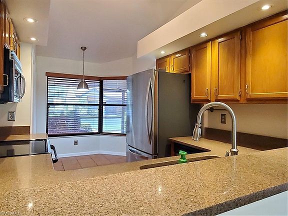 2nd image of 3305 Erick Lake Dr #703