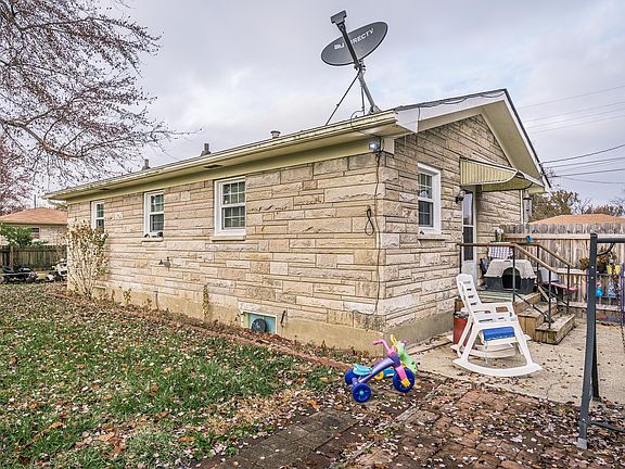 5th image of 4806 Margo Ave
