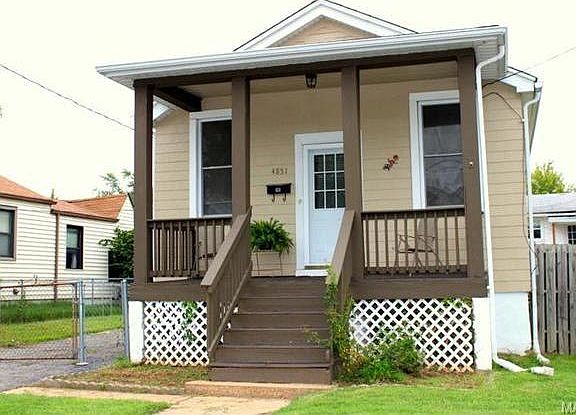 2nd image of 4851 Tiemann Ave