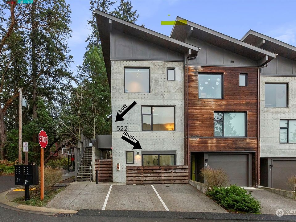 522 Madrona Way NE UNIT 1A, Bainbridge Island, WA 98110 Zillow