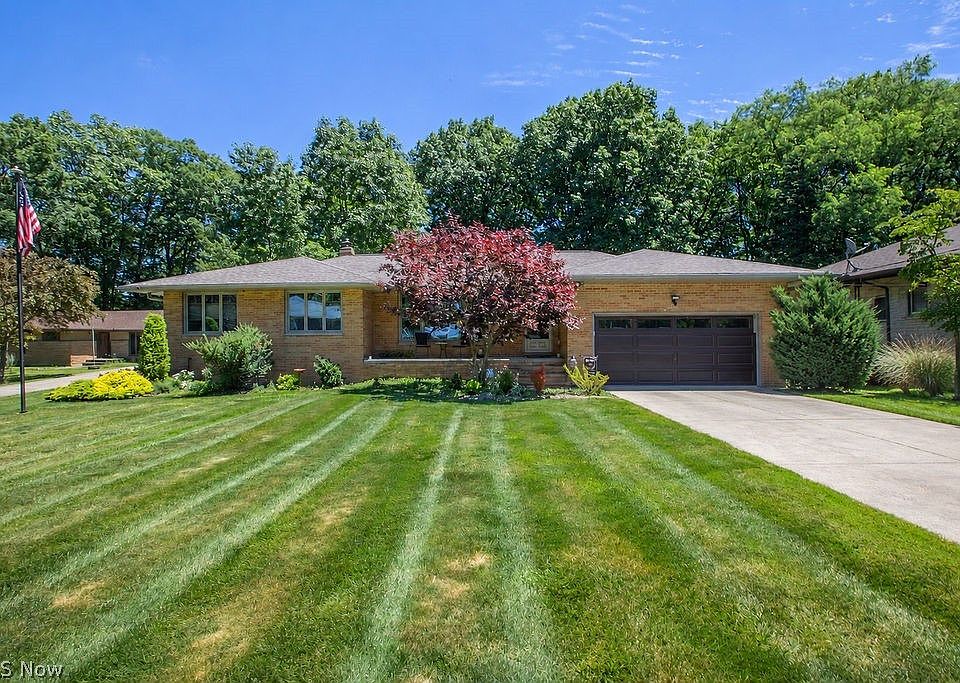 1st image of 7165 Glencairn Dr